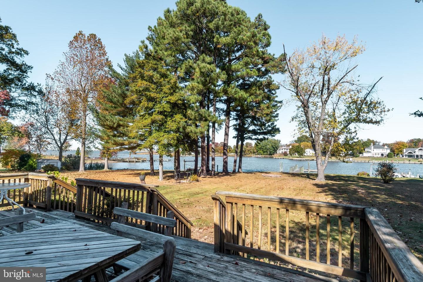 518 Broadcreek Drive photo 32