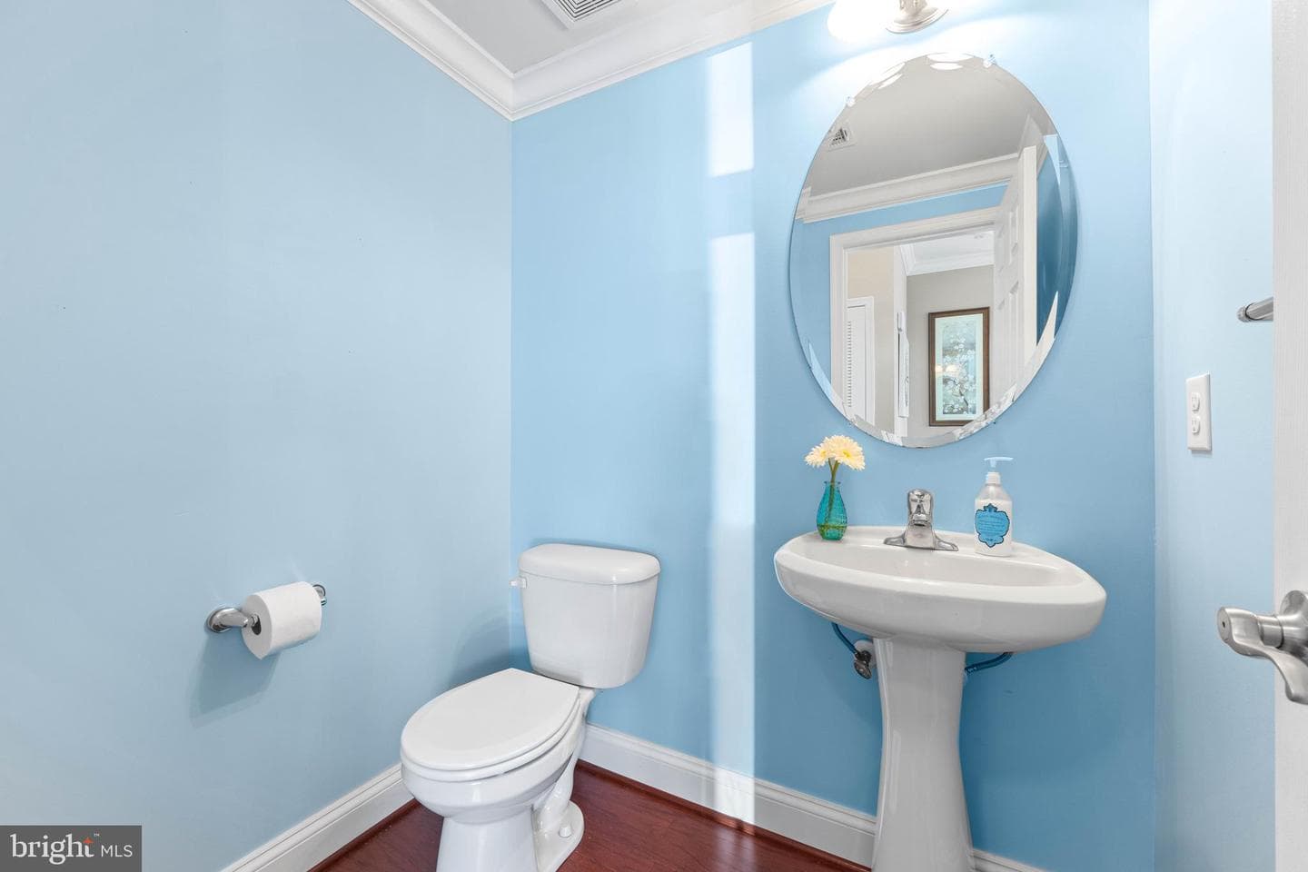 211 Keenan Way photo 10