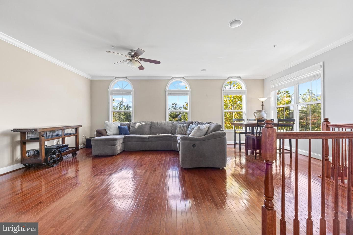 211 Keenan Way photo 11