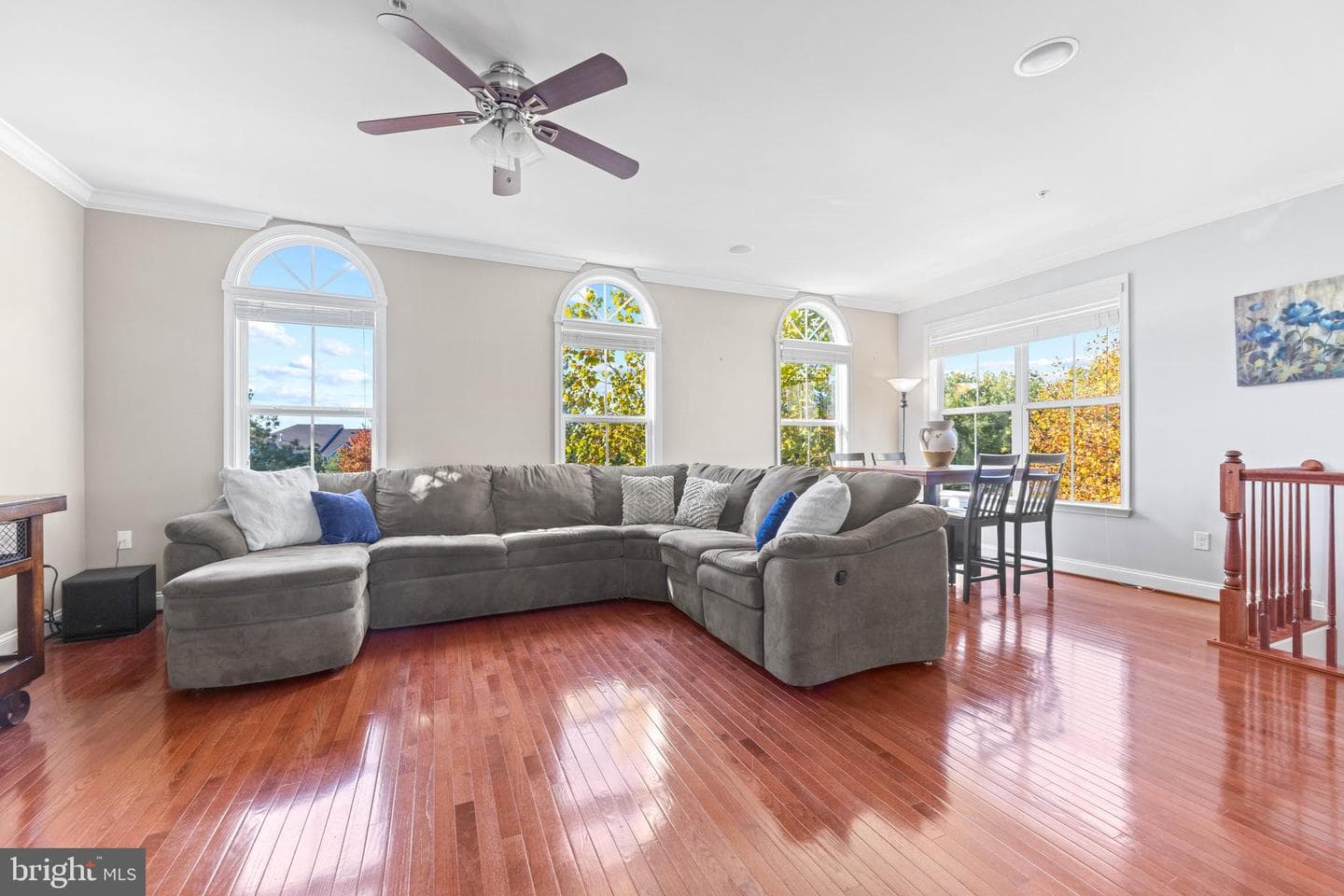211 Keenan Way photo 12