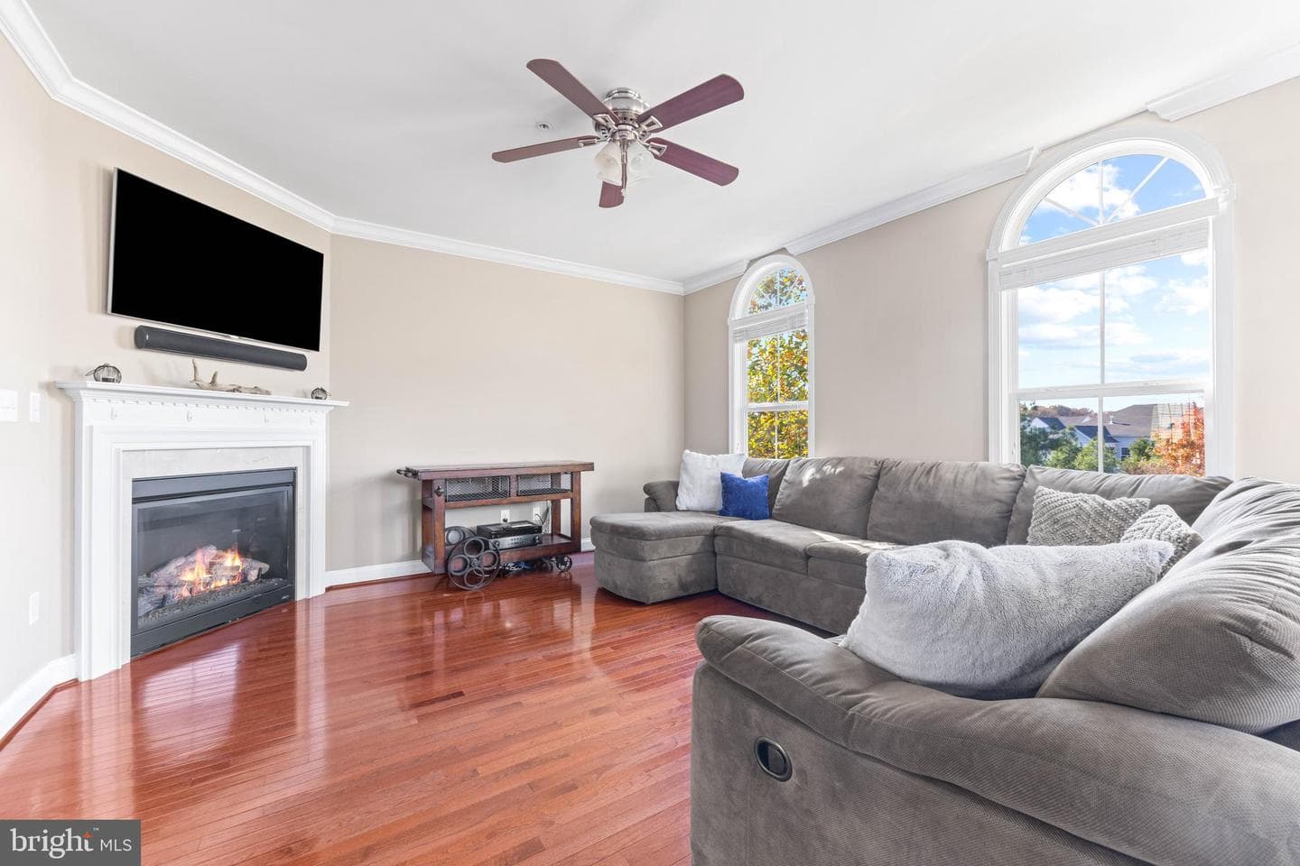 211 Keenan Way photo 14