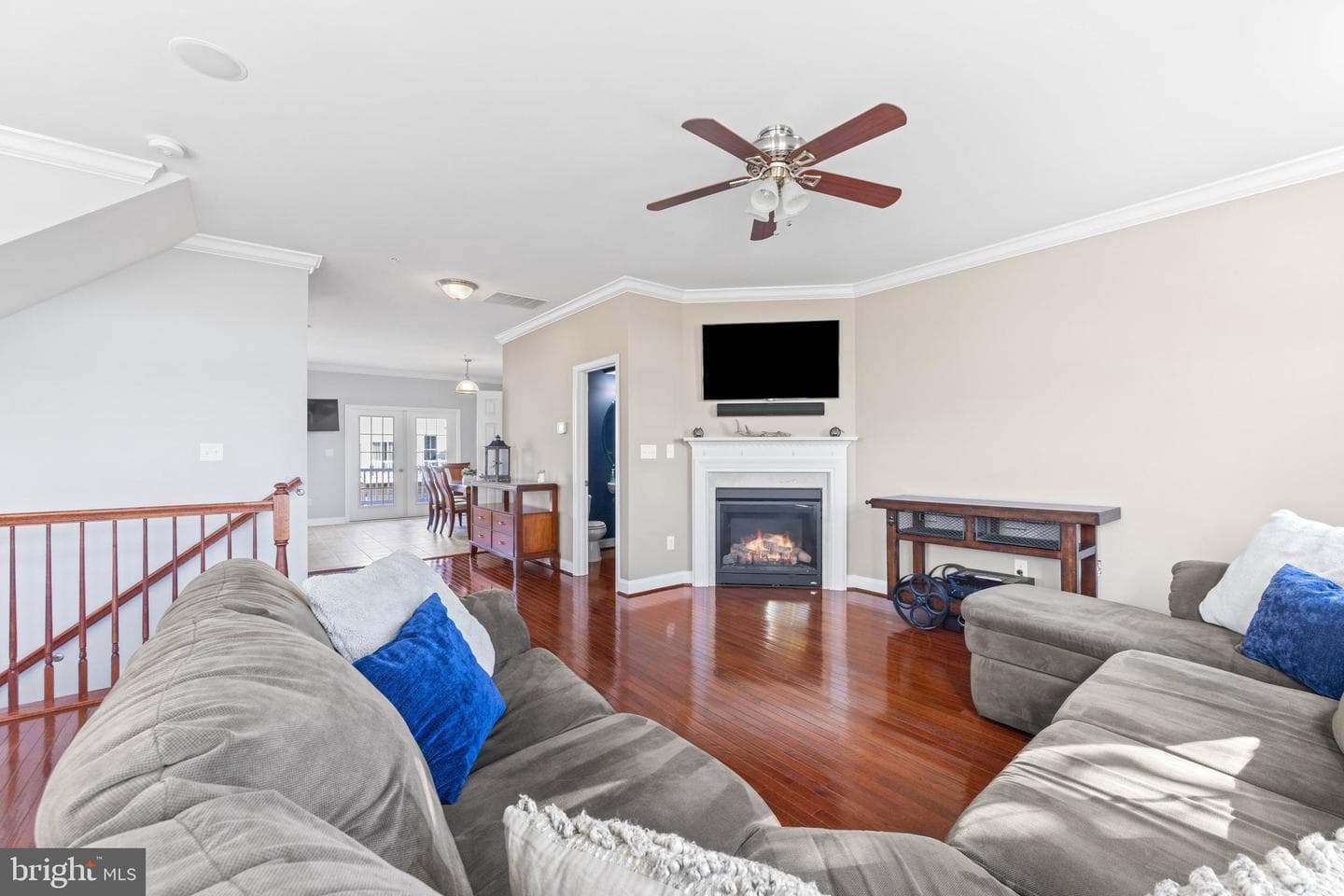 211 Keenan Way photo 15