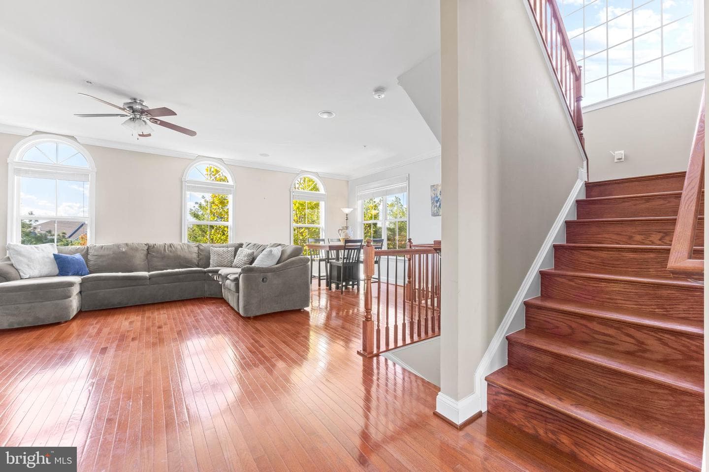 211 Keenan Way photo 16
