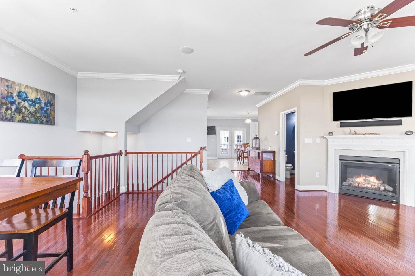 211 Keenan Way photo 17