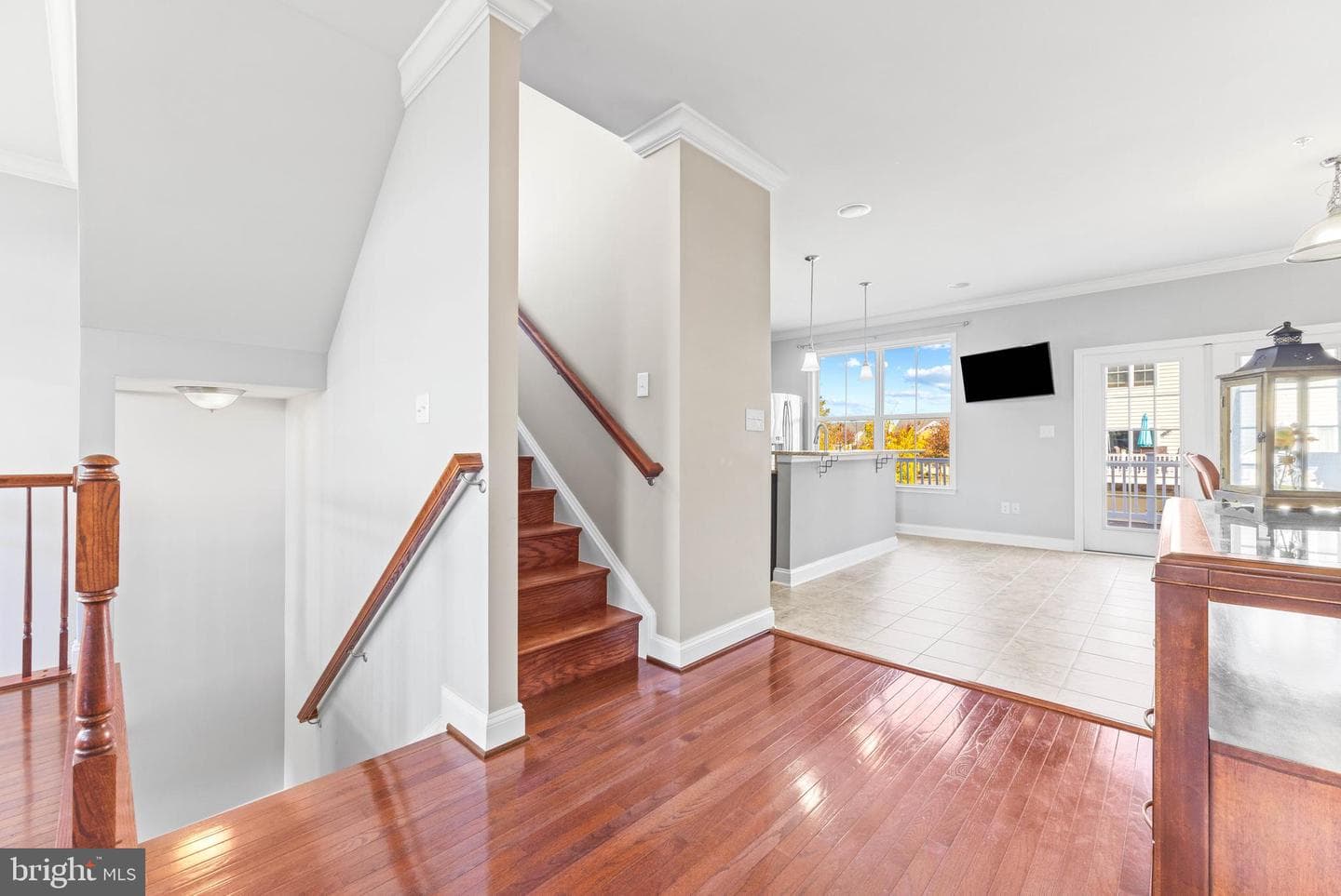 211 Keenan Way photo 20