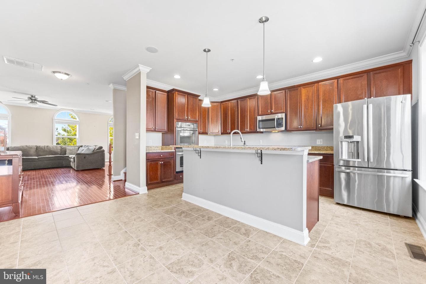 211 Keenan Way photo 22