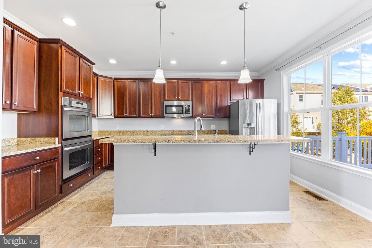 211 Keenan Way photo 23