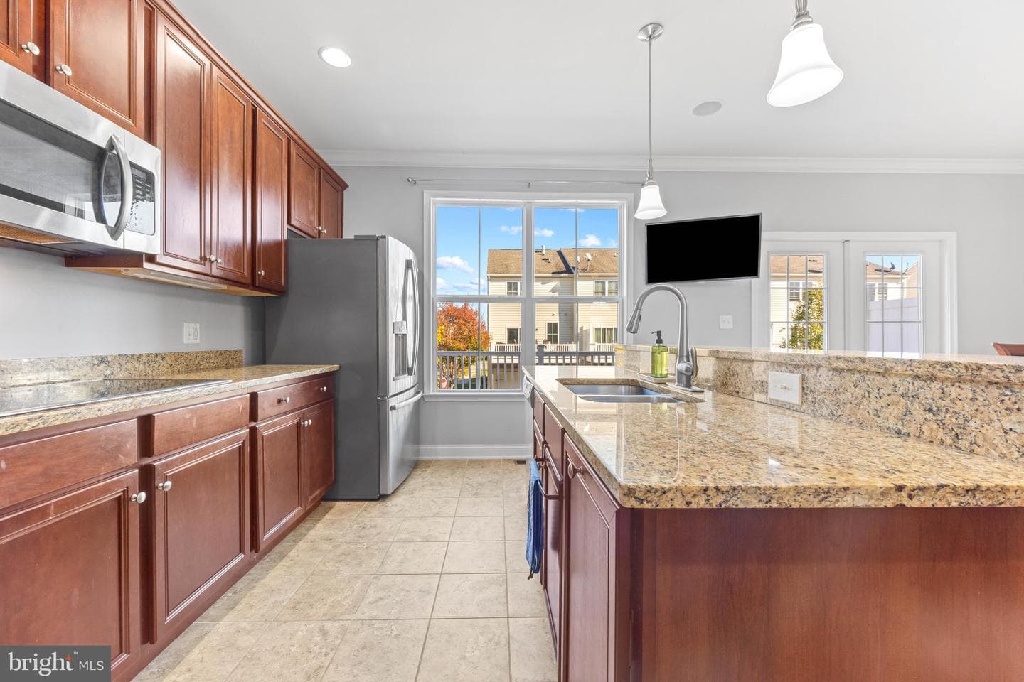 211 Keenan Way photo 26