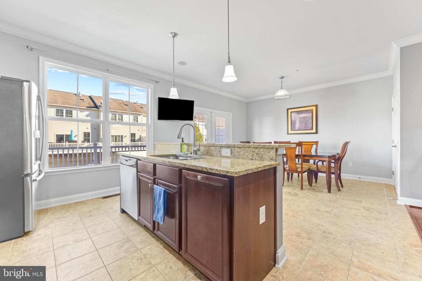 211 Keenan Way photo 29