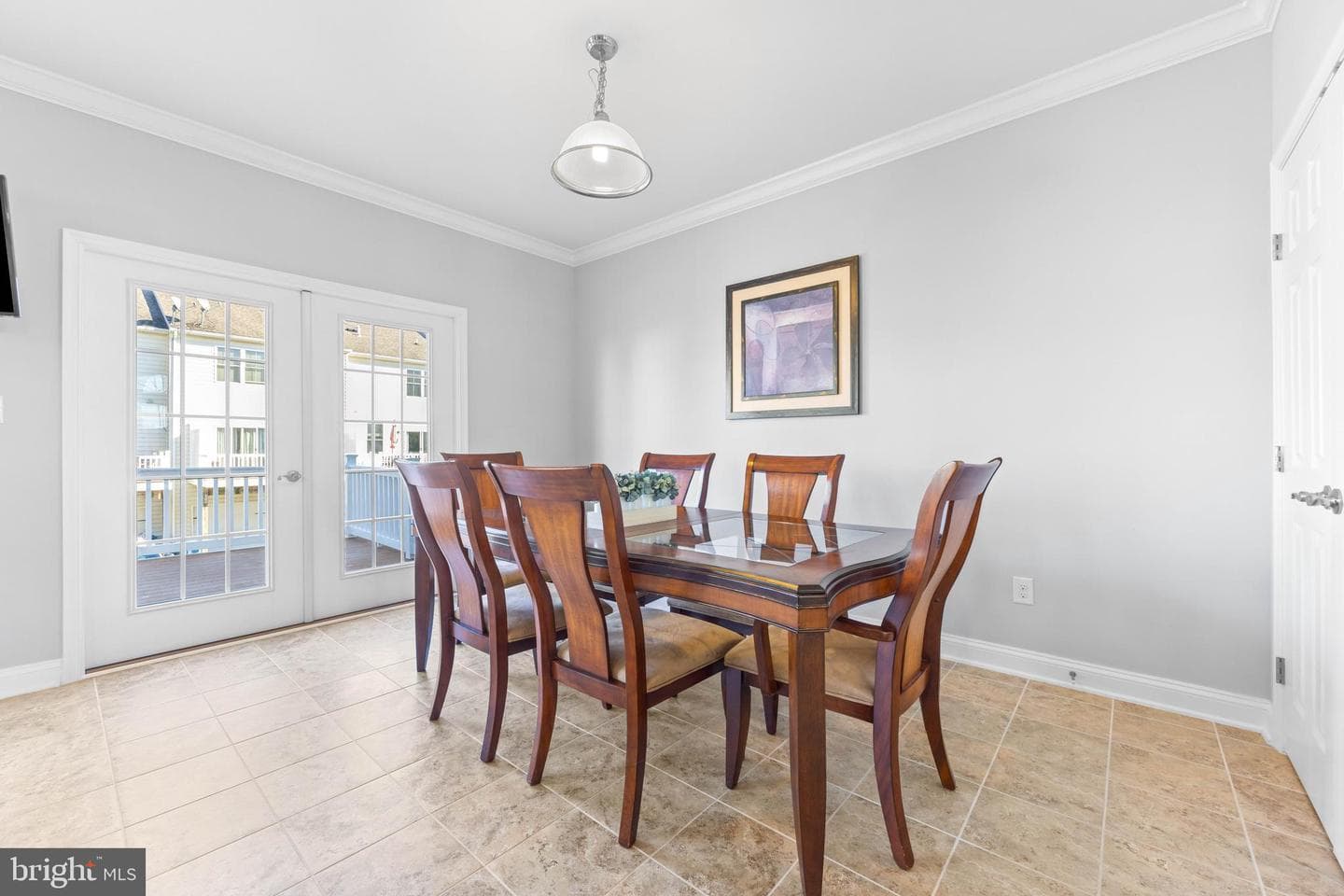 211 Keenan Way photo 30