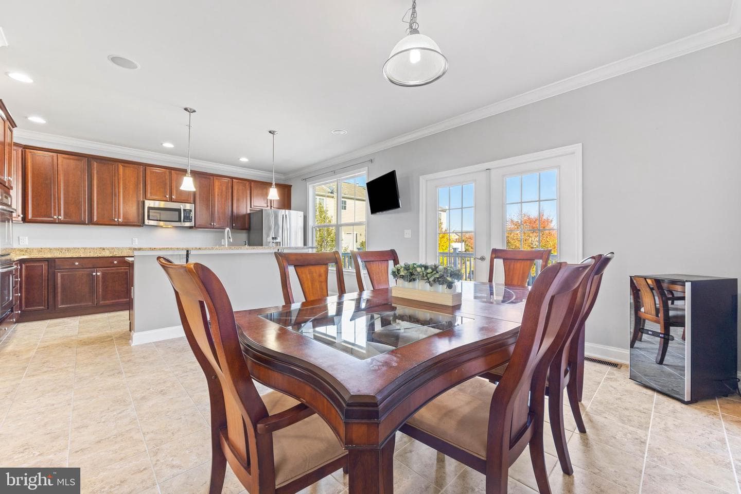 211 Keenan Way photo 31