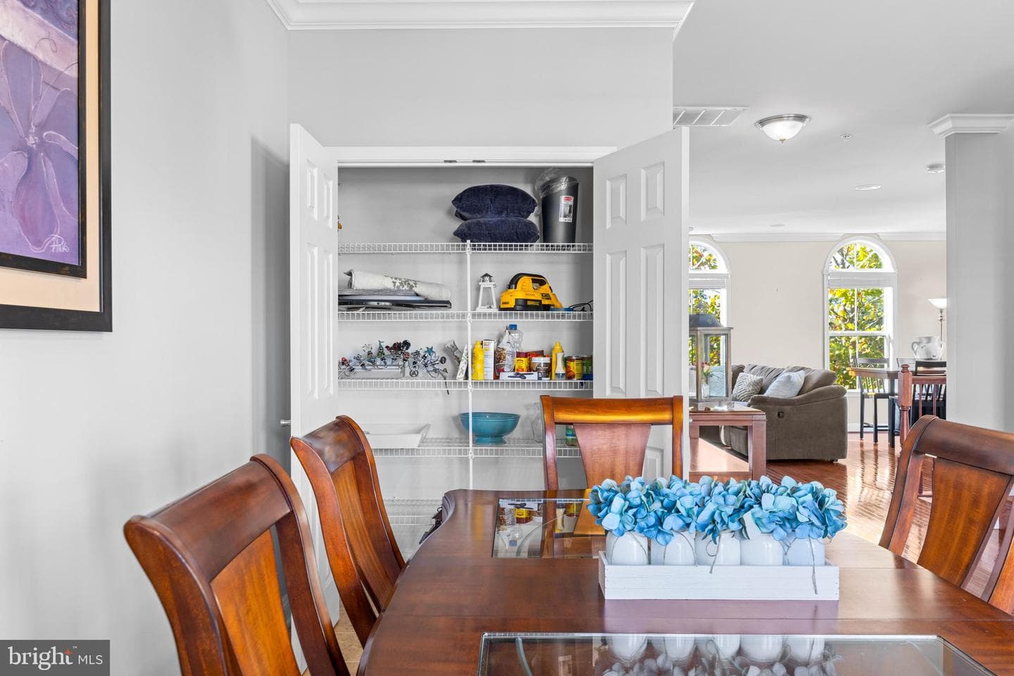 211 Keenan Way photo 33