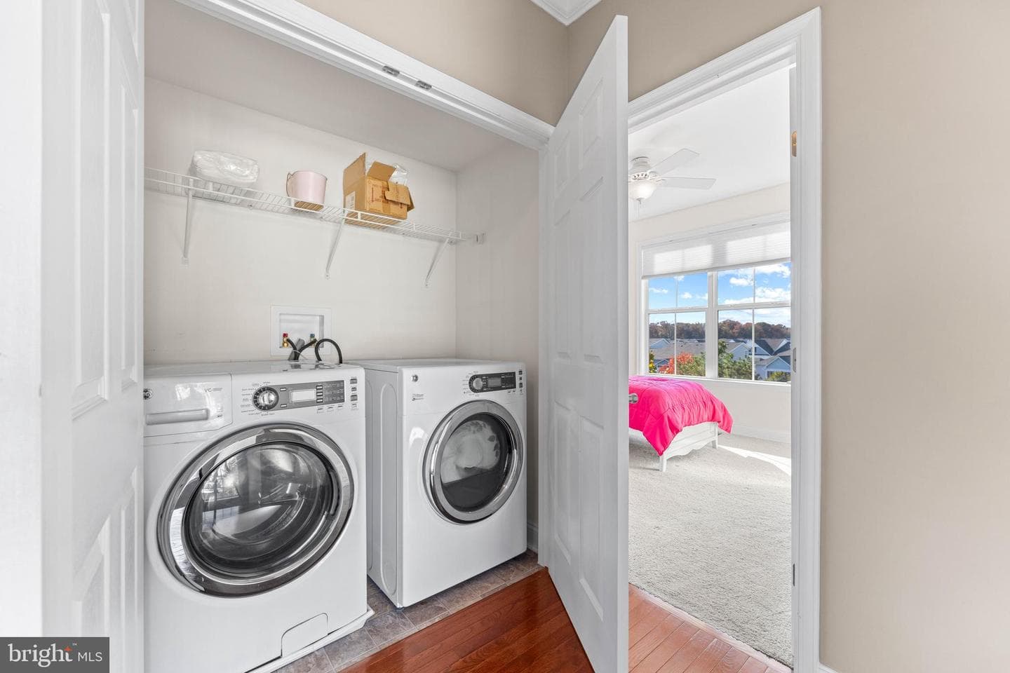 211 Keenan Way photo 34