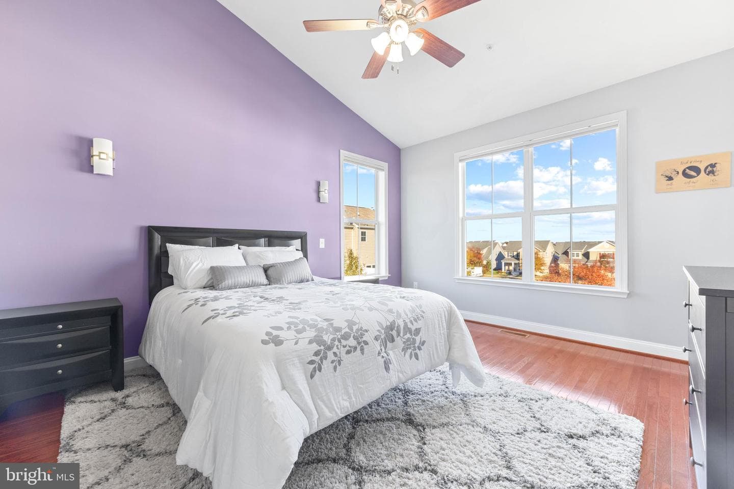 211 Keenan Way photo 36