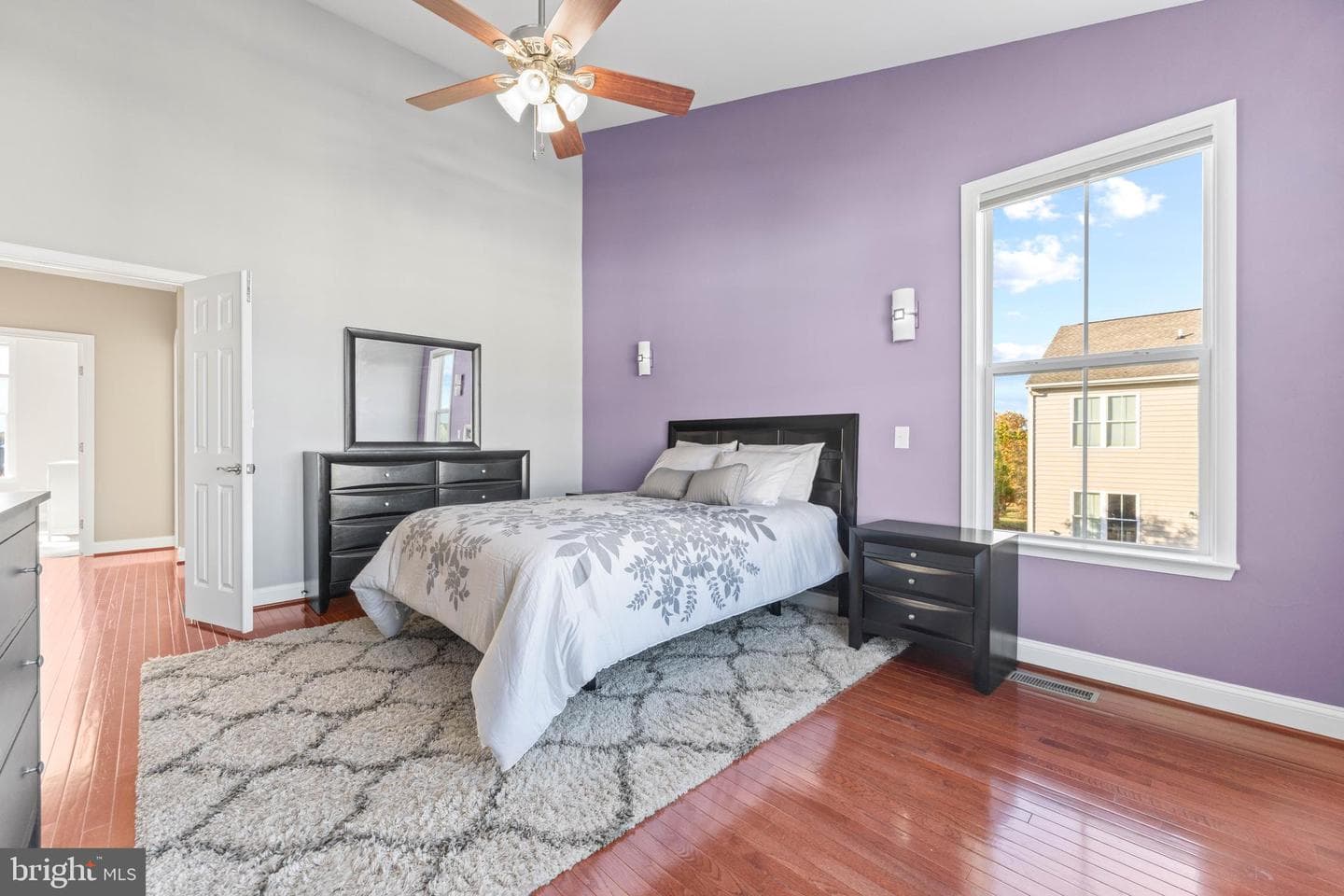 211 Keenan Way photo 37