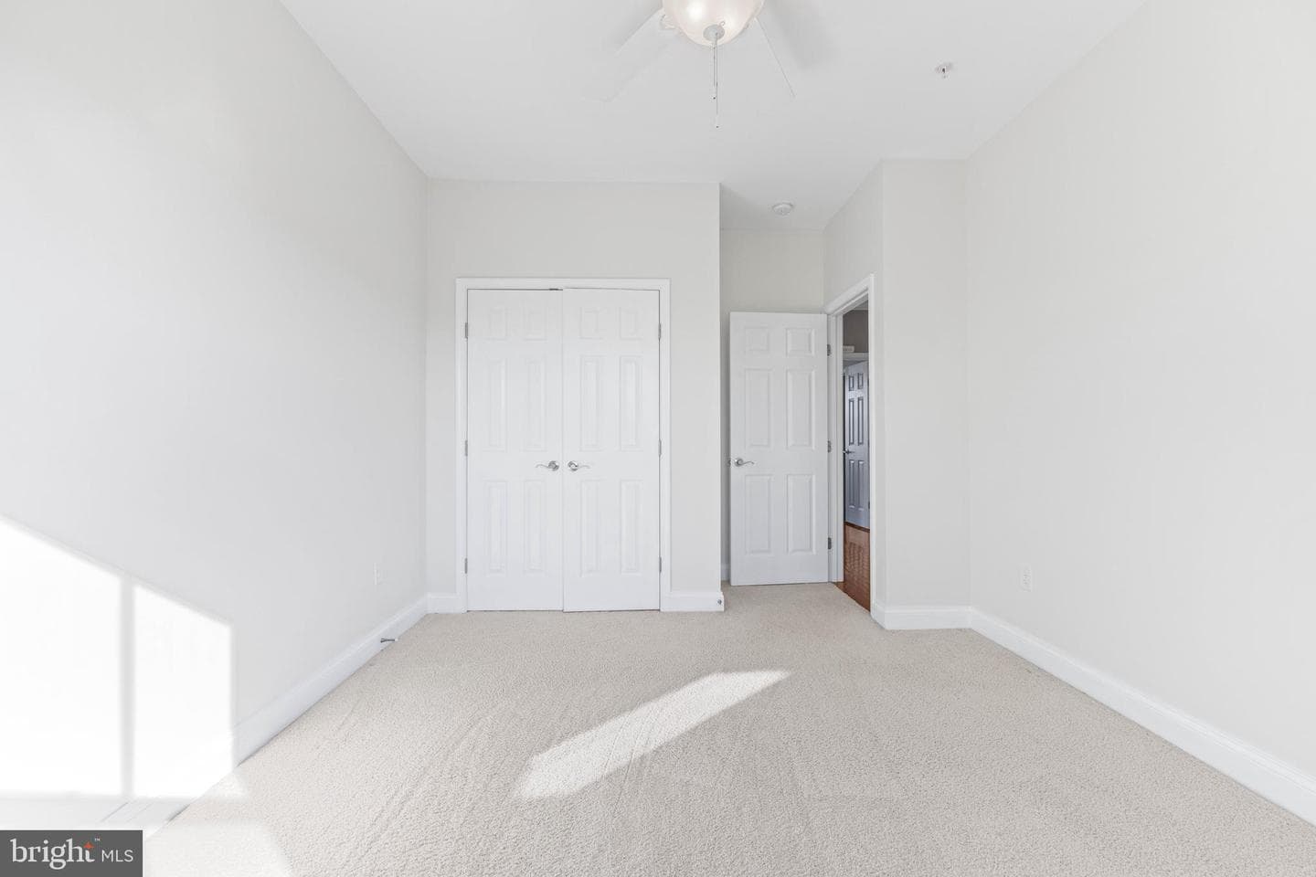 211 Keenan Way photo 43