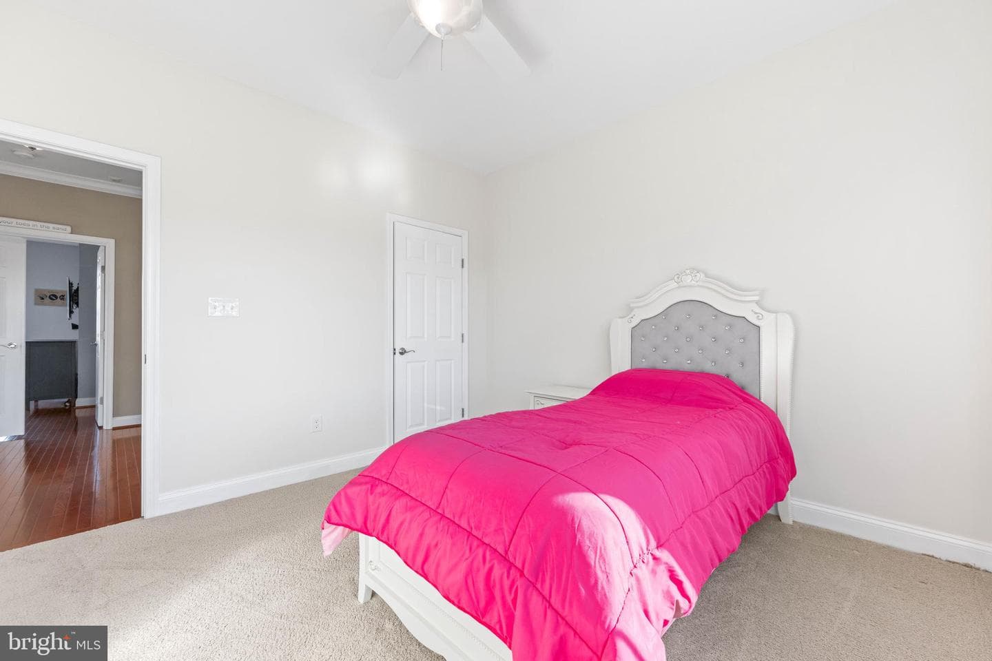 211 Keenan Way photo 45