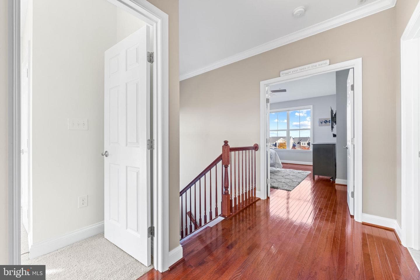 211 Keenan Way photo 46