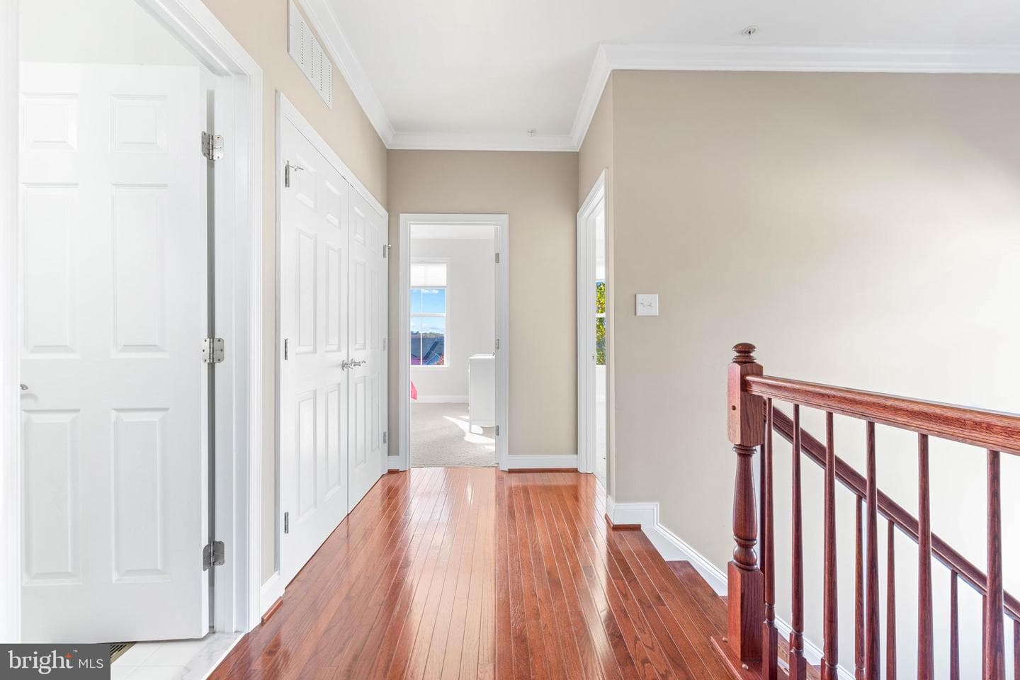 211 Keenan Way photo 47