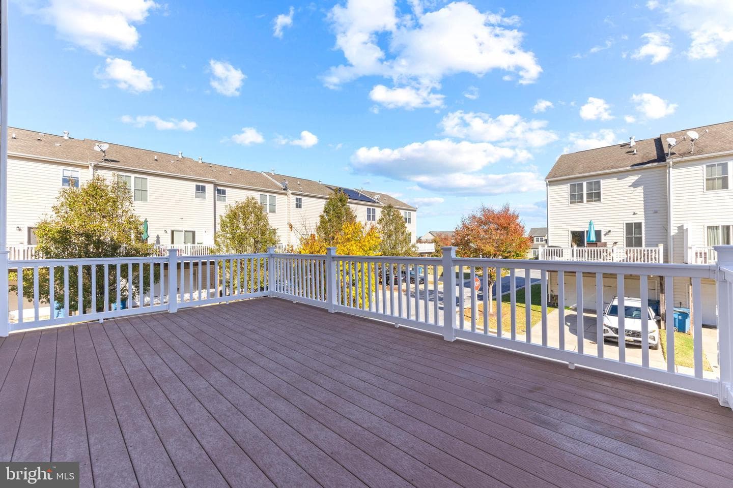 211 Keenan Way photo 50