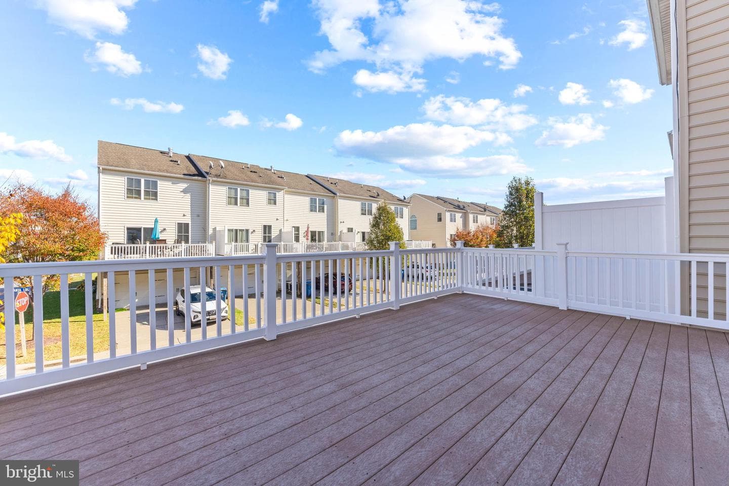 211 Keenan Way photo 51