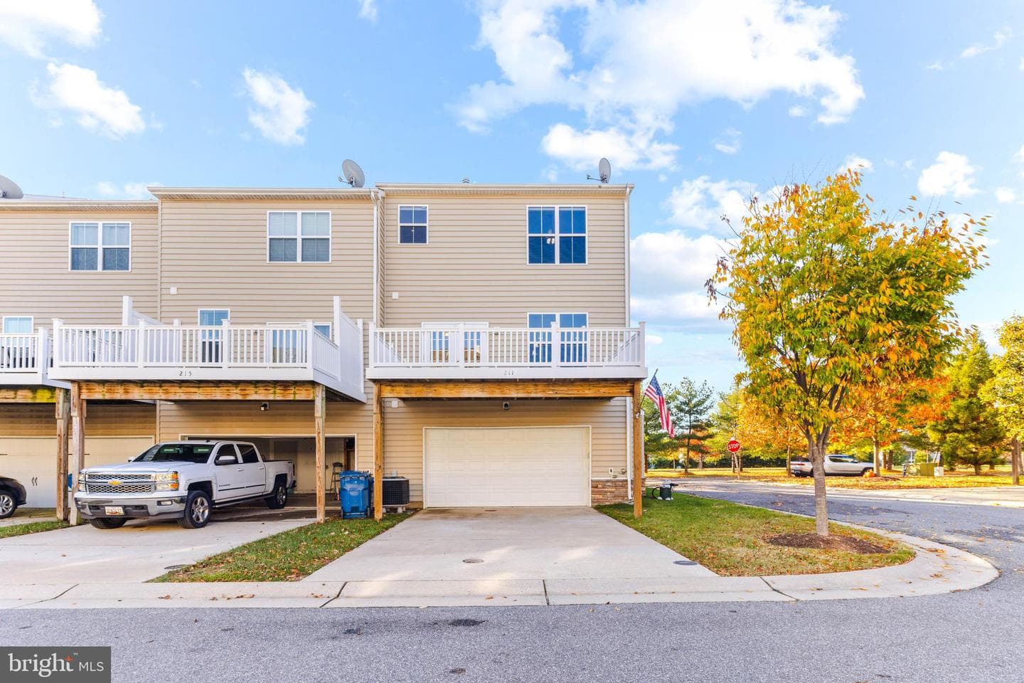 211 Keenan Way photo 52