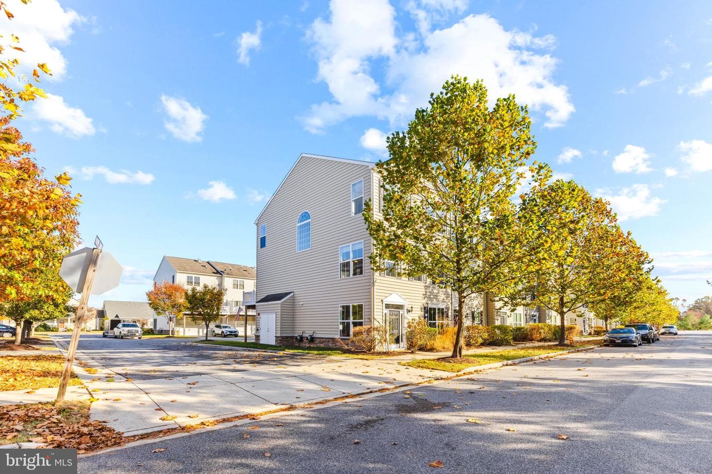 211 Keenan Way photo 53