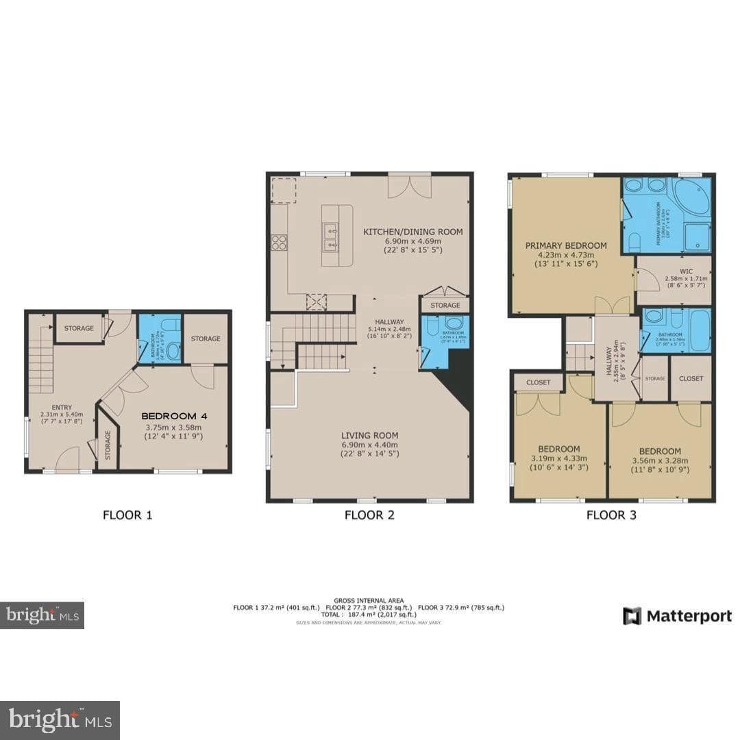 211 Keenan Way photo 55