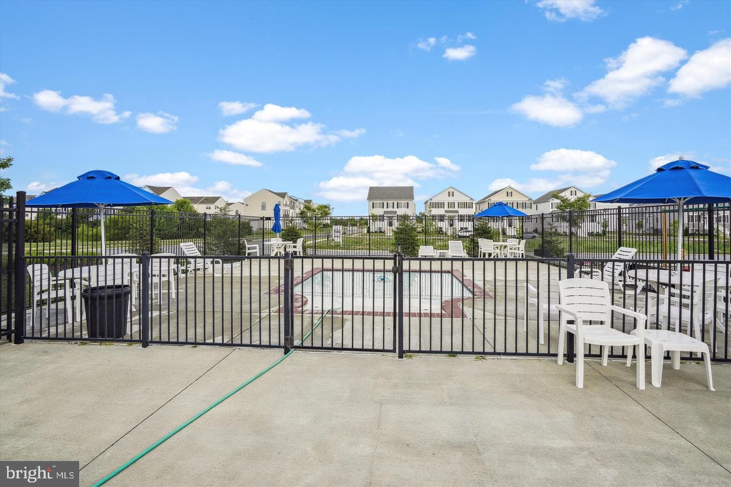 211 Keenan Way photo 57