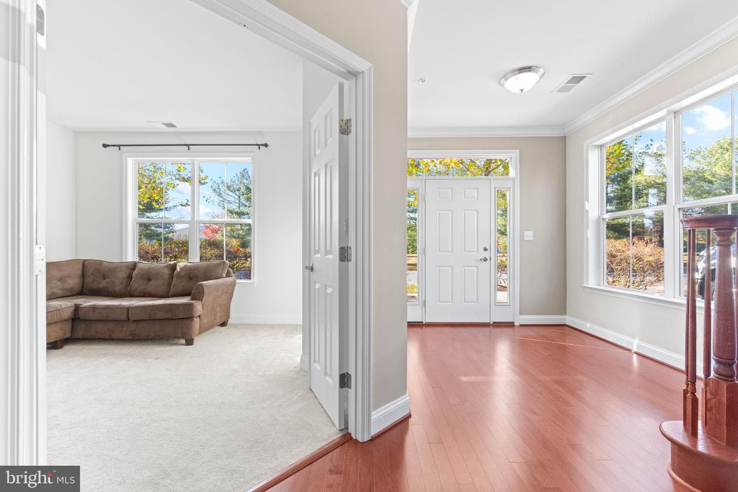 211 Keenan Way photo 6