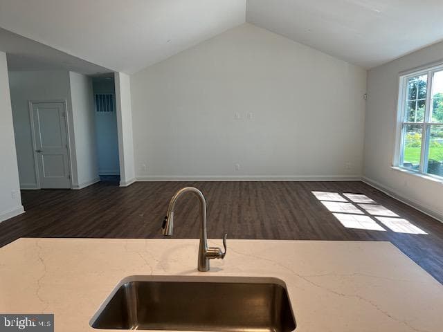412 Five Farms Drive photo 10