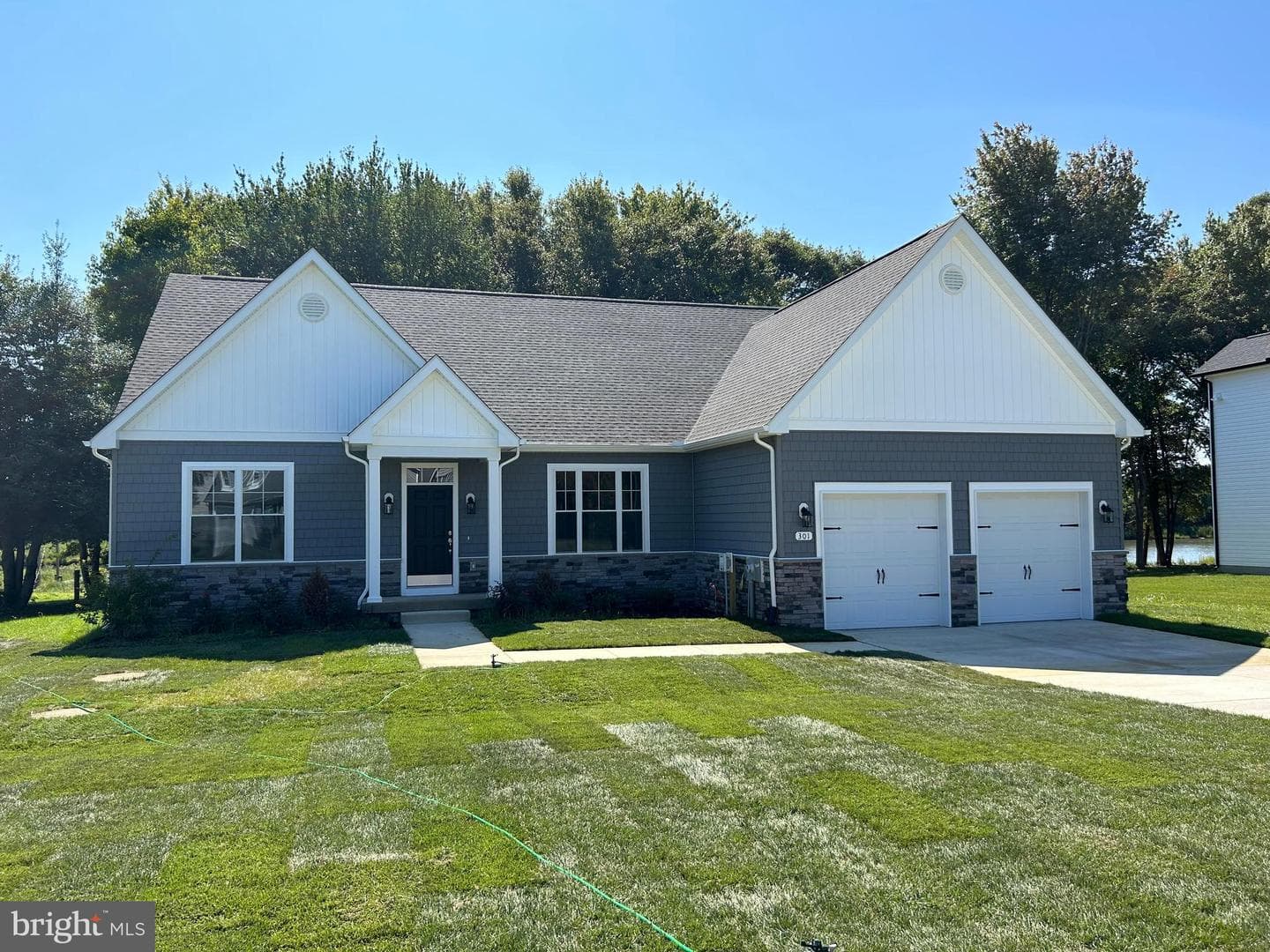 412 Five Farms Drive photo 2