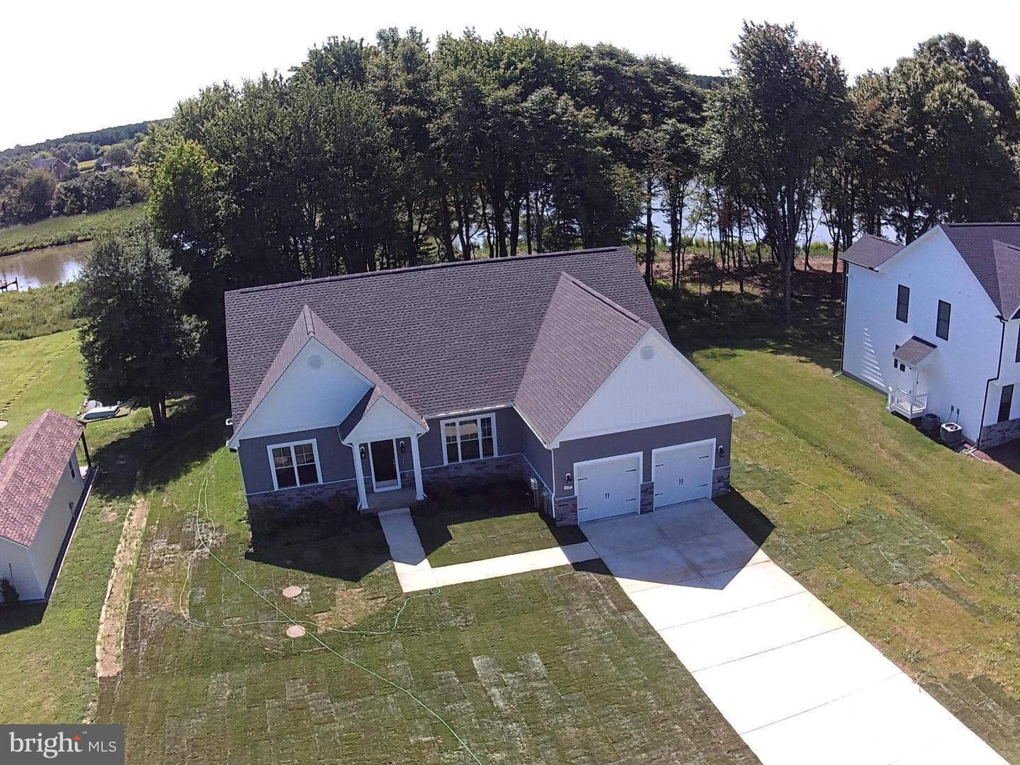 412 Five Farms Drive photo 4