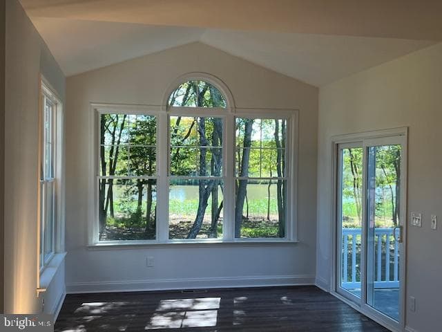 412 Five Farms Drive photo 6