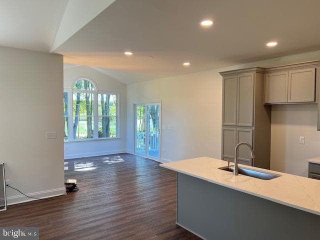 412 Five Farms Drive photo 7