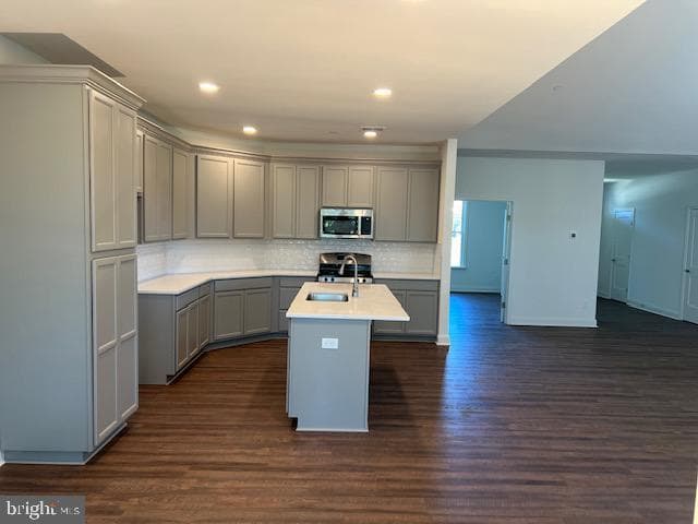 412 Five Farms Drive photo 8