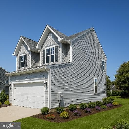 1501 Norman Road photo 2