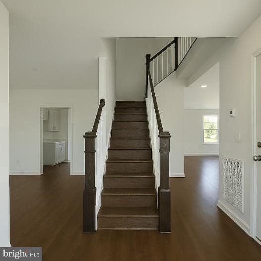 1501 Norman Road photo 3