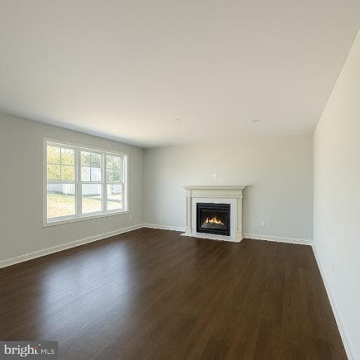 1501 Norman Road photo 4