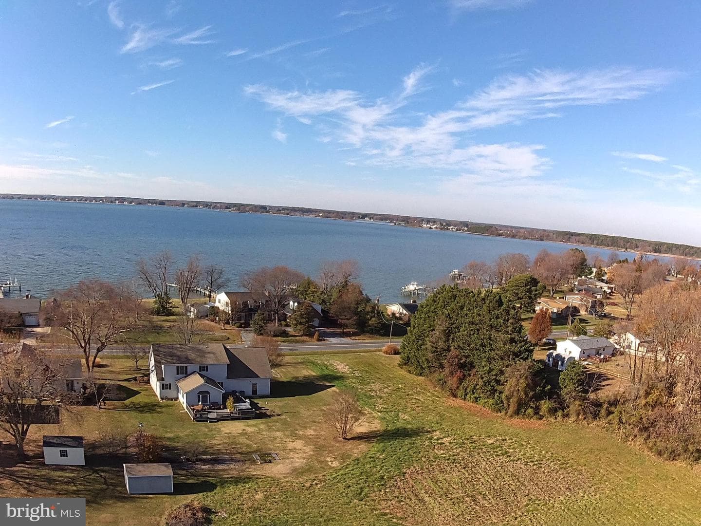 1501 Norman Road photo 6