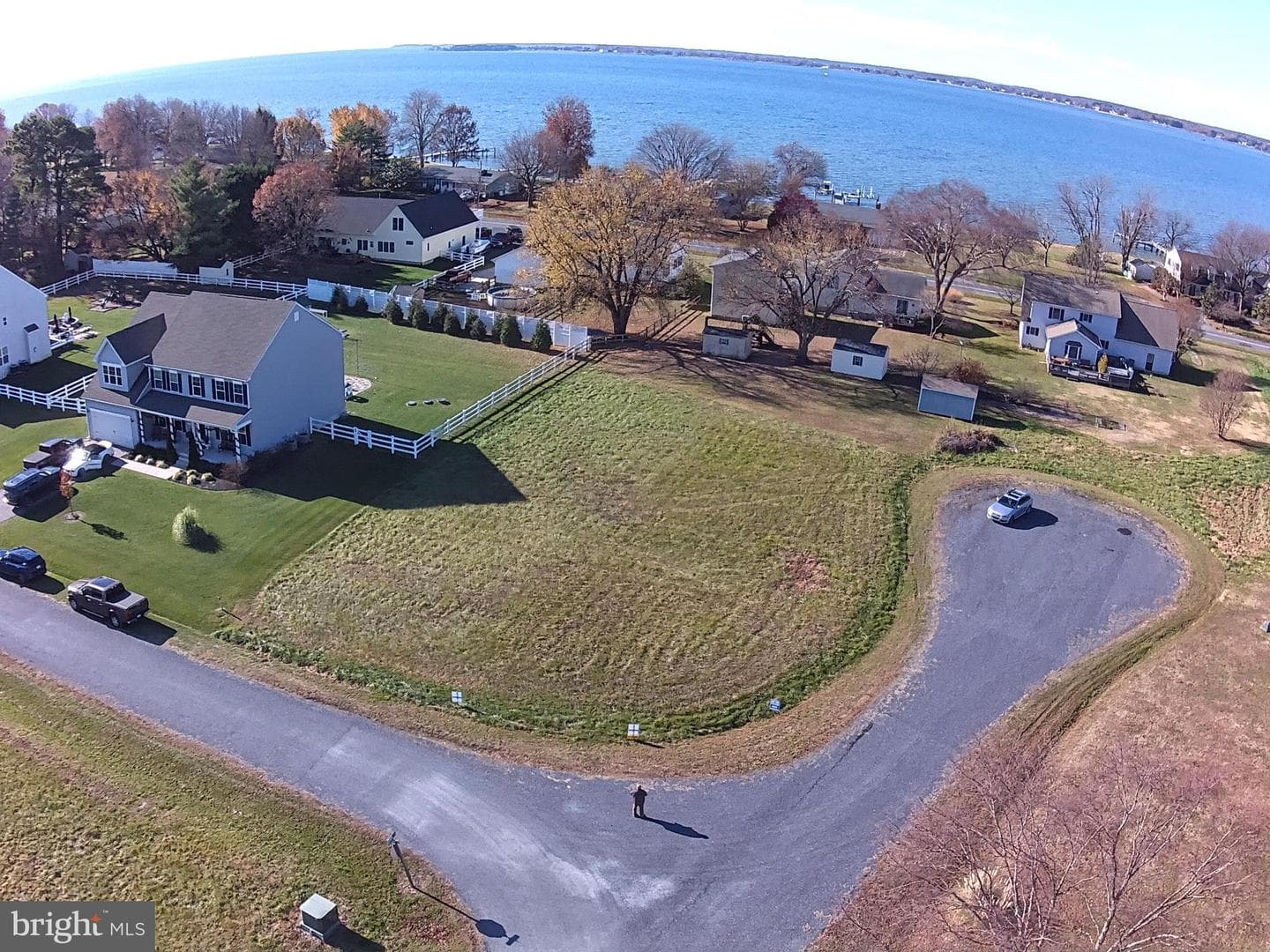 1501 Norman Road photo 8