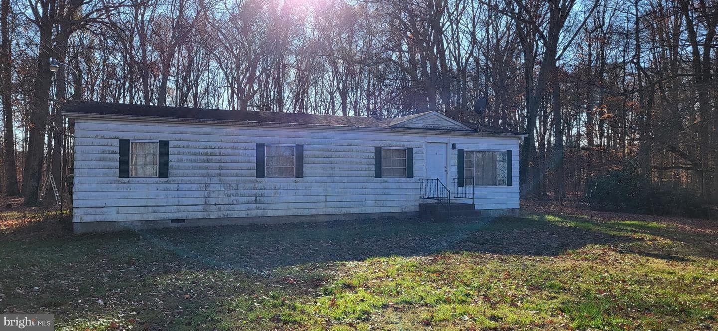 205 John Powell Road photo 4