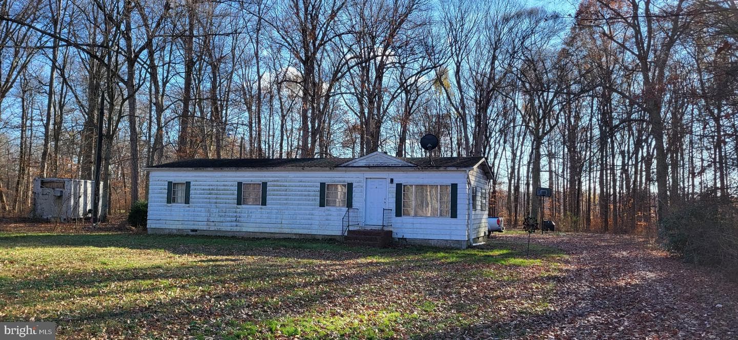 205 John Powell Road photo 6