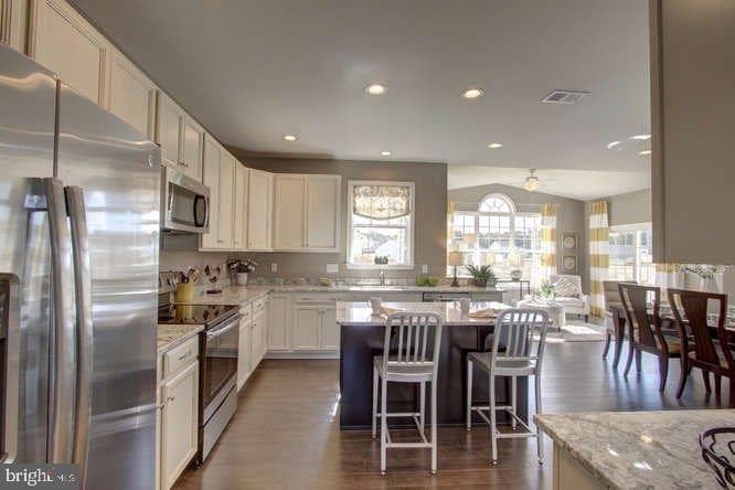 203 Olive Branch Road photo 10