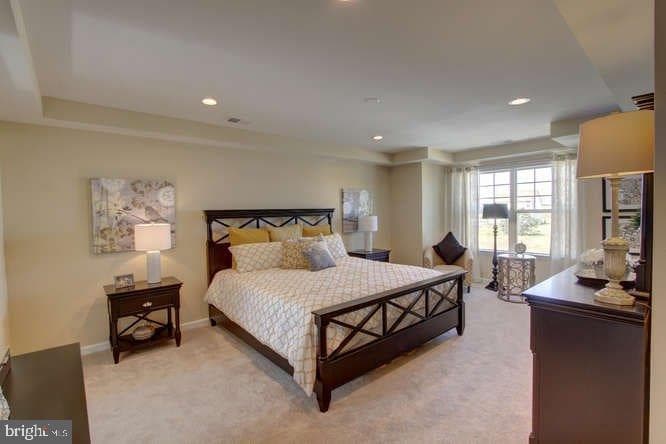 203 Olive Branch Road photo 12