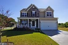 203 Olive Branch Road photo 2