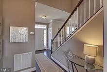 203 Olive Branch Road photo 6