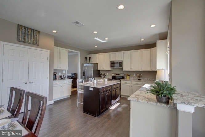 203 Olive Branch Road photo 9