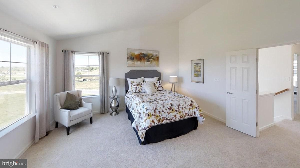 233 Jessica Lyn Avenue photo 12