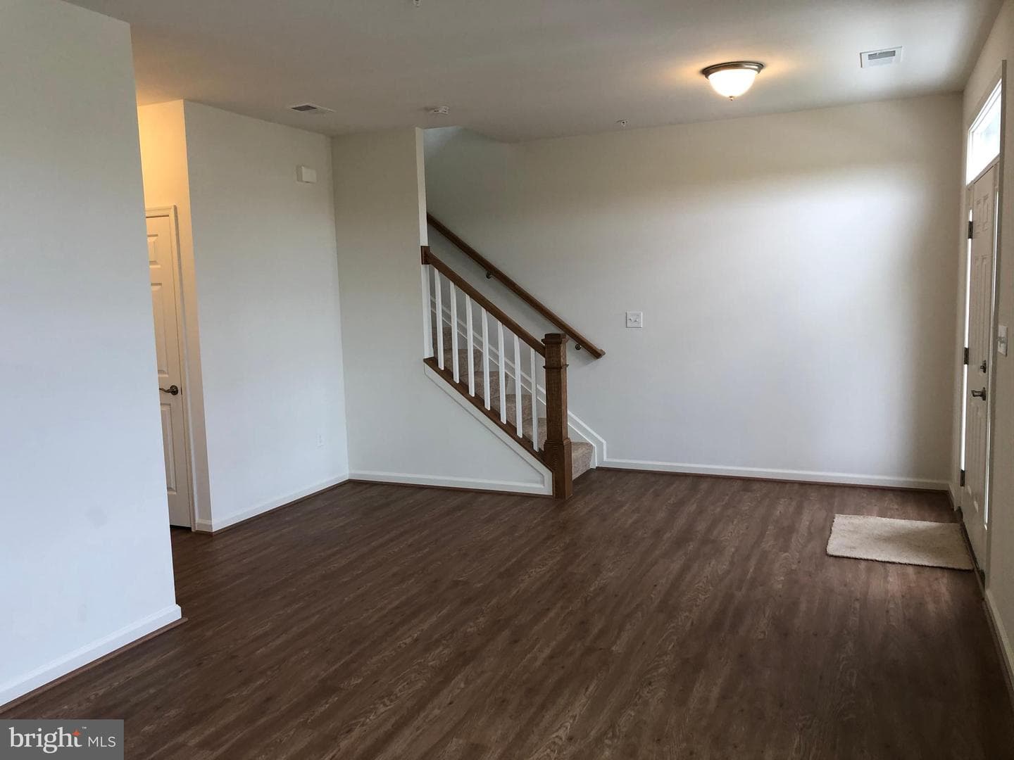 233 Jessica Lyn Avenue photo 18
